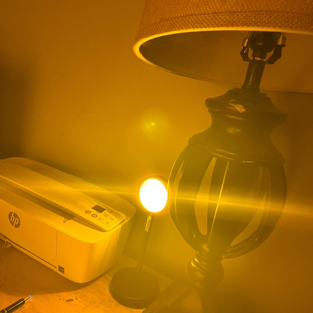 nightlight